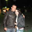 EduardoCostaExpoCVO-65.jpg