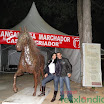 EduardoCostaExpoCVO-72.jpg