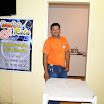 TorneiodeTrucoCachacaLuardaSerra-32.JPG