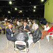 TorneiodeTrucoCachacaLuardaSerra-33.JPG
