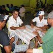 TorneiodeTrucoCachacaLuardaSerra-10.JPG