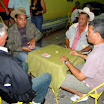 TorneiodeTrucoCachacaLuardaSerra-20.JPG