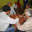 TorneiodeTrucoCachacaLuardaSerra-21.JPG