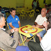 TorneiodeTrucoCachacaLuardaSerra-16.JPG