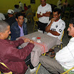 TorneiodeTrucoCachacaLuardaSerra-18.JPG
