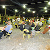 TorneiodeTrucoCachacaLuardaSerra-26.JPG