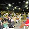 TorneiodeTrucoCachacaLuardaSerra-28.JPG