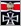 150px-Knight'sCrossOfTheIronCrossWithGoldenOakleavesSwordsAndDiamonds 150px-Knight'sCrossOfTheIronCrossWithGoldenOakleavesSwordsAndDiamonds