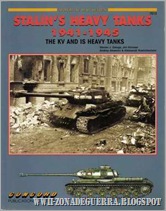 Concord_AAW_7012_Stalin_Heavy_Tanks_1941_45