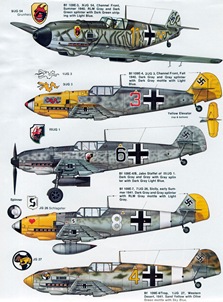 bf109_13