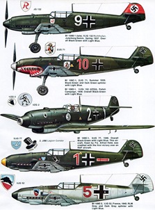 bf109_12