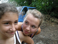 passvac2010 