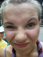 passvac2010 