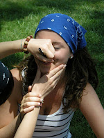 passvac2010 