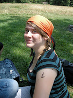 passvac2010 