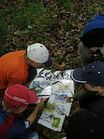 passvac2010 