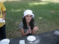 passvac2010 
