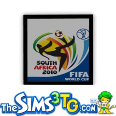 Sem Título-1