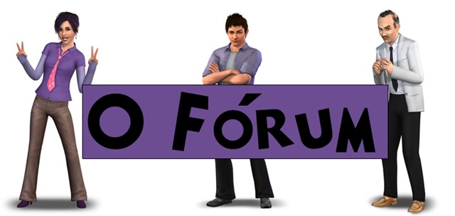 [simsbrasil-logo-big[10].jpg]