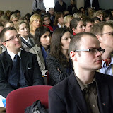 DSCN1722.JPG