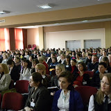 DSCN1700.JPG