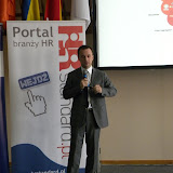DSCN1711.JPG
