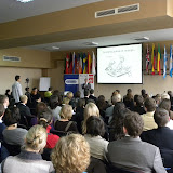 DSCN1715.JPG