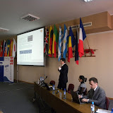 DSCN1766.JPG