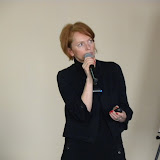 DSCN1738.JPG