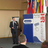 DSCN1794.JPG
