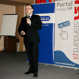 _MG_7142.jpg