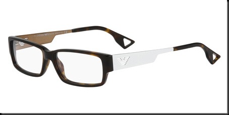 Armani1
