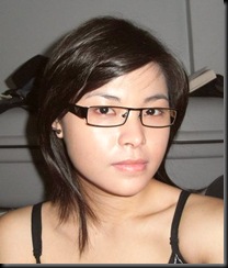RIMG0227 (psmallcropped)