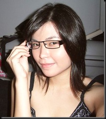 RIMG0224(psmallcropped)