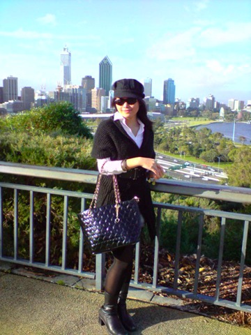 [P060709_15.42[16].jpg]