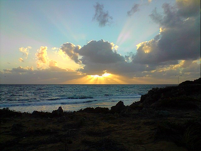 [P090709_17.19[01][15].jpg]