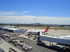 DSC06541.JPG