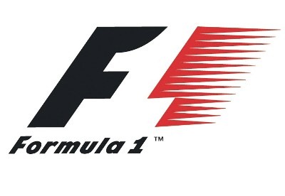 [f1_grand_prix_logo[3].jpg]