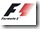 f1_grand_prix_logo
