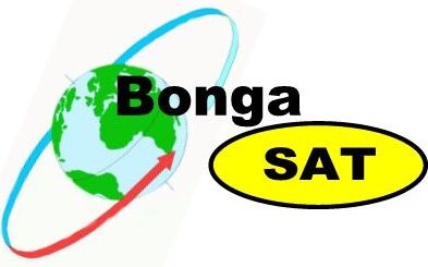 [logobongasat[3].jpg]