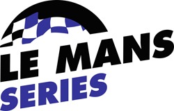 [Lms_logo_250[4].jpg]