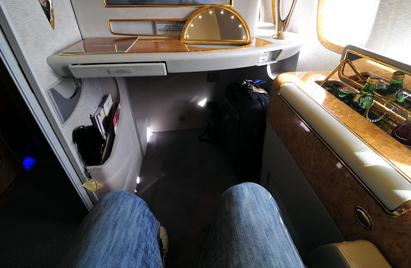 http://lh4.ggpht.com/_aiOQSApgVZM/S32nTfgNbJI/AAAAAAAAATk/zzt5UoTRfd4/s800/DSC_5552.JPG