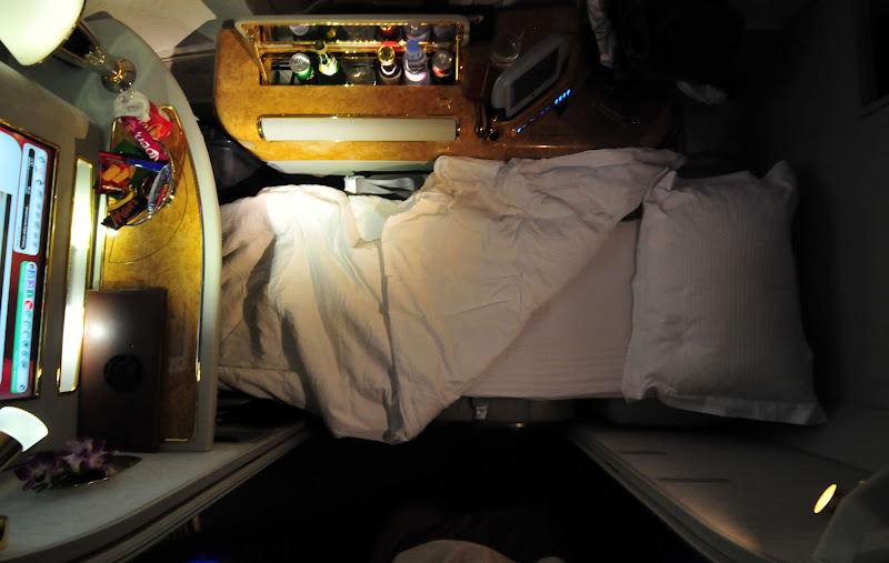 http://lh4.ggpht.com/_aiOQSApgVZM/S32pzCXmjAI/AAAAAAAAAWM/lGcQCpwyNMY/s800/DSC_5676.JPG