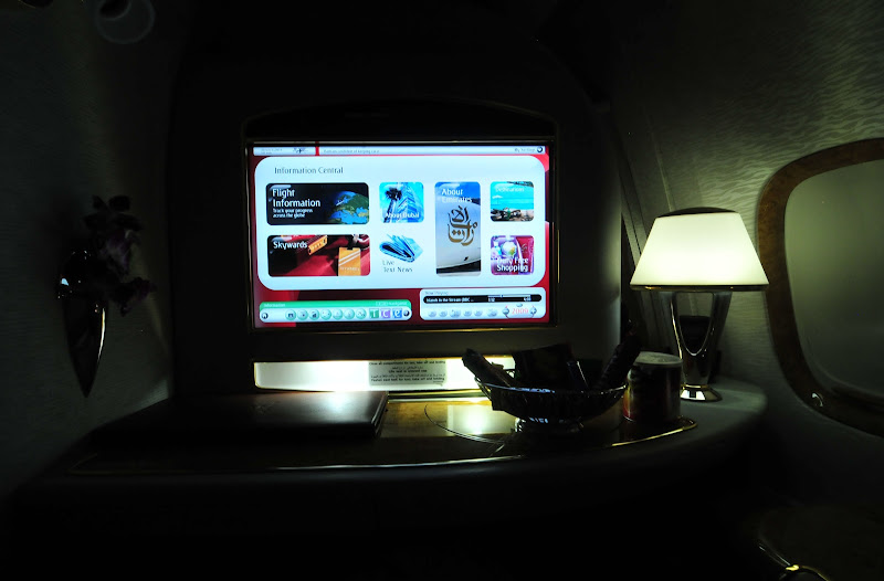 http://lh4.ggpht.com/_aiOQSApgVZM/S32qsv-0ZEI/AAAAAAAAAXY/DO00TVPFCUs/s800/DSC_5754.JPG