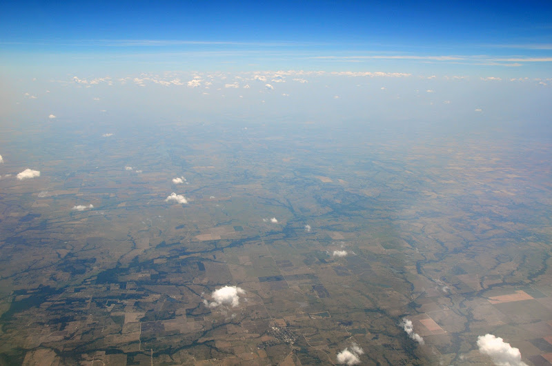 http://lh4.ggpht.com/_aiOQSApgVZM/S32uF1S_gzI/AAAAAAAAAbI/0sEcBCfchnw/s800/DSC_5901.JPG