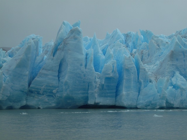 [TorresDelPaine1013.jpg]
