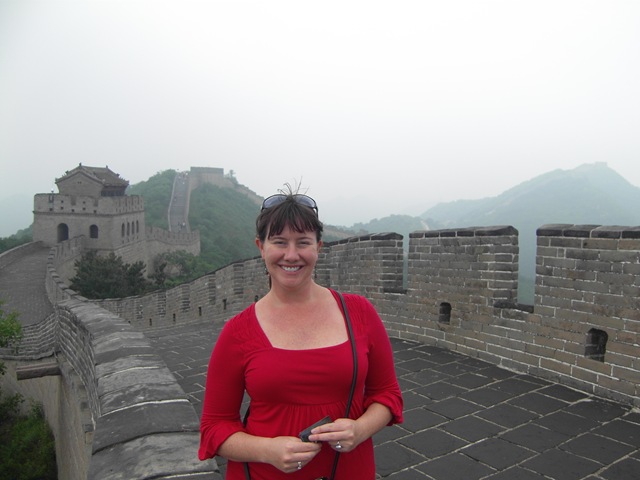 [Beijing 069[5].jpg]