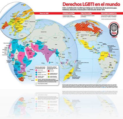 Derechos_LGBTI