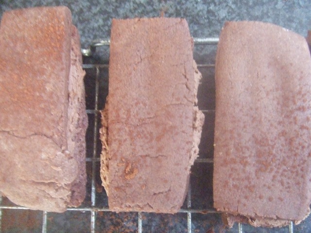 [bourbonsetbasil0215.jpg]