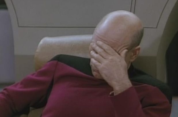 [618px-JeanLucPicardFacepalm[5].jpg]